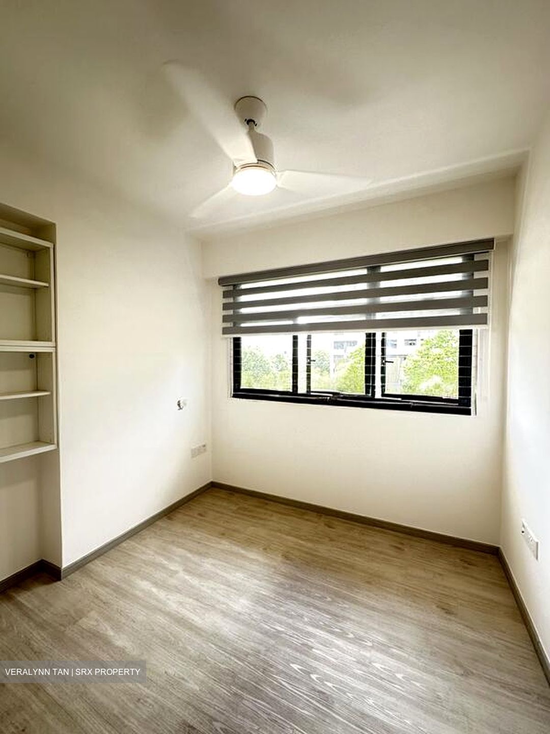Blk 610A Tampines Greenweave (Tampines), HDB 4 Rooms #495887791